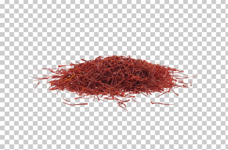 Saffron Spice Khorasan Province Iranian Cuisine Crocin PNG, Clipart, Crocin, Crocus, Filament, Fine, Fleur Free PNG Download