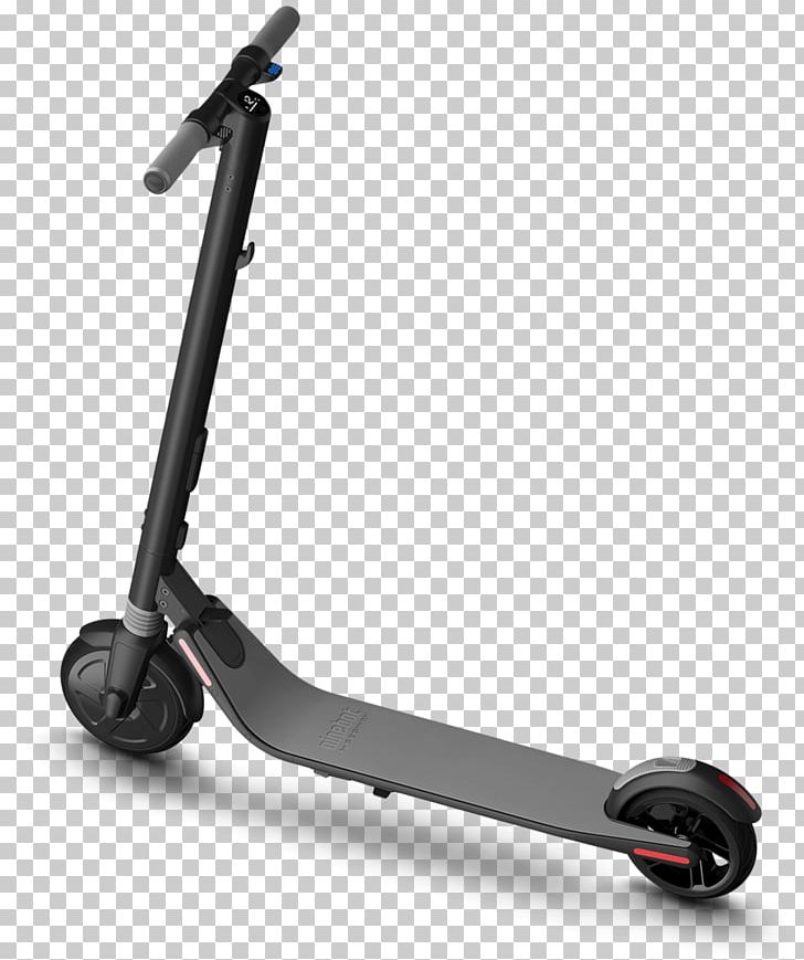 Segway PT Kick Scooter Electric Vehicle Electric Motorcycles And Scooters PNG, Clipart, Automotive Exterior, Bicycle, Cars, Electric Kick Scooter, Electric Motor Free PNG Download