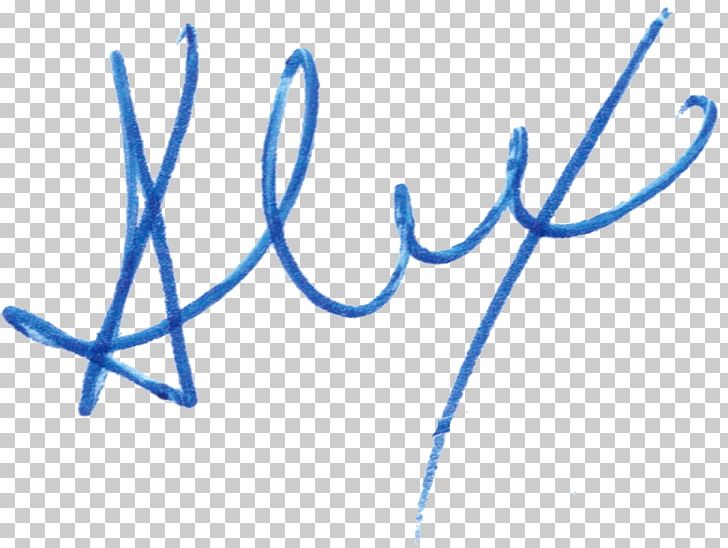 Signature Block Trans Symphony PNG, Clipart, Alex Turner, Angle, Blue, Branch, Classical Music Free PNG Download