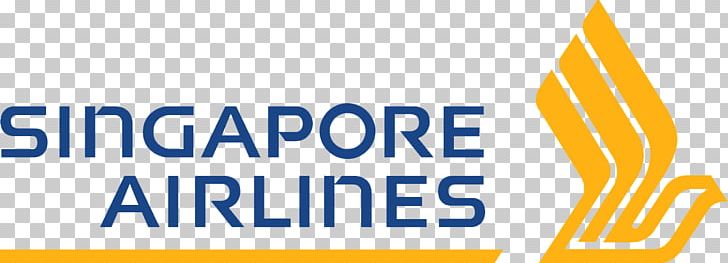 Singapore Changi Airport Singapore Airlines Logo Organization PNG, Clipart, Airline, Airlines, Angle, Area, Aviation Free PNG Download