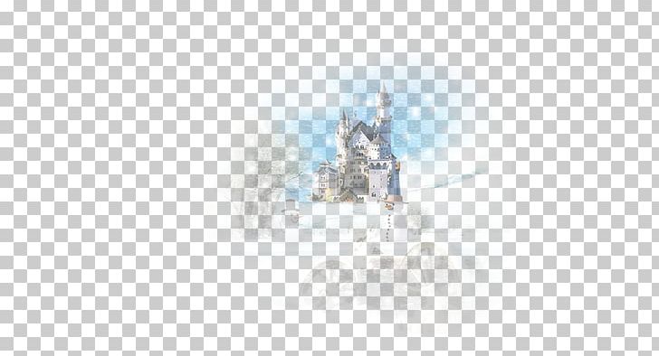 Sky Pattern PNG, Clipart, Building, Castle, Computer, Computer Wallpaper, Disney Castle Free PNG Download