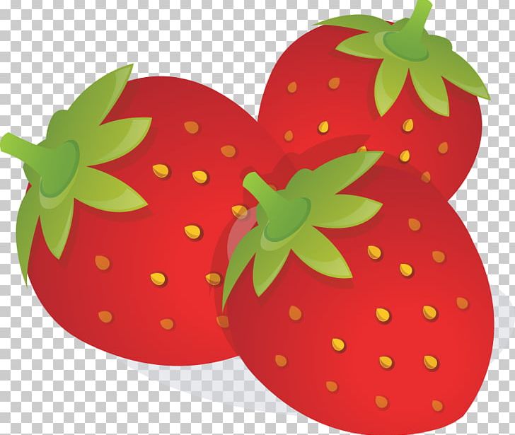 Strawberry Pie PNG, Clipart, Apple, Blog, Can Stock Photo, Food, Fruit Free PNG Download