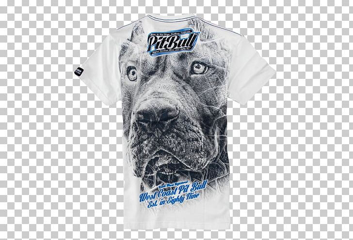 T-shirt American Pit Bull Terrier Dog Breed American Staffordshire Terrier PNG, Clipart, American Pit Bull Terrier, American Staffordshire Terrier, Black, Bluza, Brand Free PNG Download