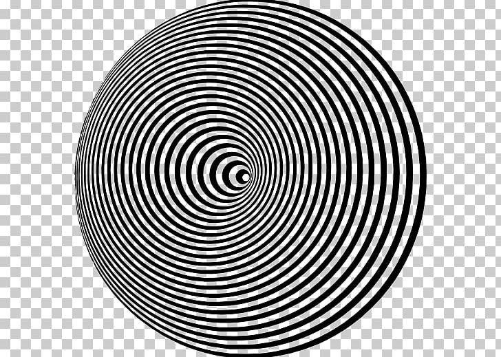 T-shirt Optics Optical Illusion Op Art PNG, Clipart, Area, Art, Black And White, Circle, Clothing Free PNG Download
