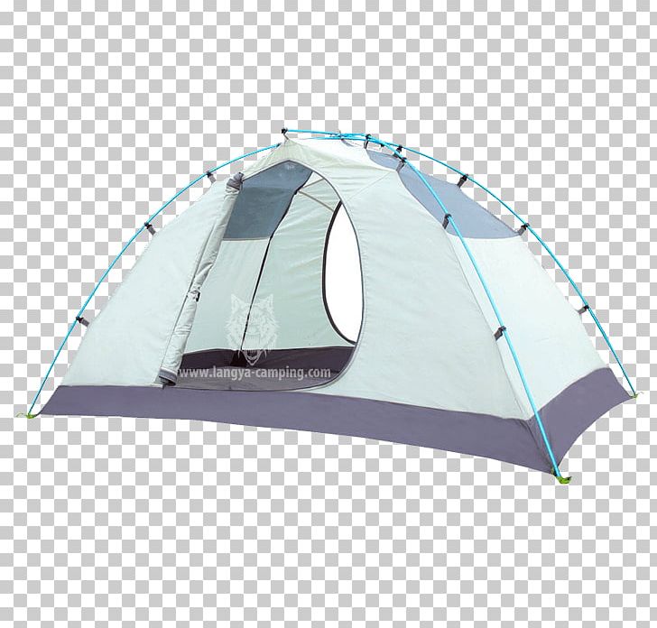 Tent Microsoft Azure PNG, Clipart, Camp Tent, Microsoft Azure, Tent Free PNG Download