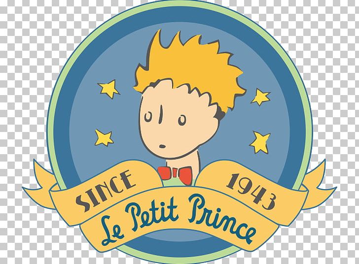 The Little Prince Le Petit Prince: 星の王子さま Character Fiction PNG, Clipart, Area, Character, Circle, Fiction, Fictional Character Free PNG Download
