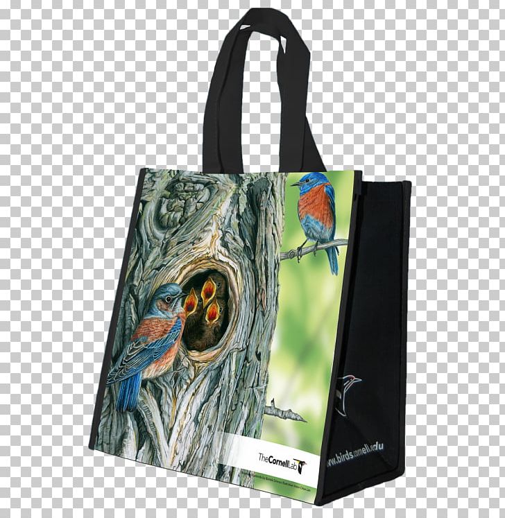 Tote Bag NestWatch Bird Cornell Lab Of Ornithology PNG, Clipart, Bag, Bird, Bird Nest, Cornell Lab Of Ornithology, Donation Free PNG Download