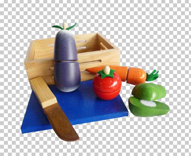 Toy Child Vegetable Dish Train PNG, Clipart, Anak, Auglis, Bandung, Benda, Child Free PNG Download