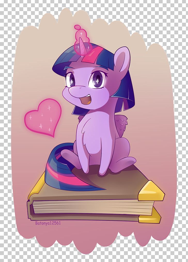 Twilight Sparkle Pony Pinkie Pie Horse Rainbow Dash PNG, Clipart, Animals, Cartoon, Chibi, Deviantart, Equestria Free PNG Download