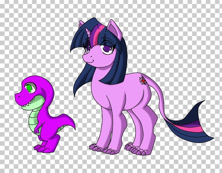 Twilight Sparkle Spike Rainbow Dash Eocene Pony PNG, Clipart, Ani, Art, Cartoon, Deviantart, Eocene Free PNG Download