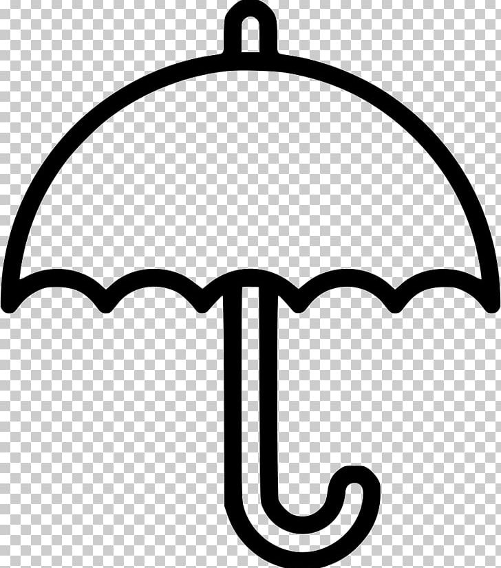 Umbrella Computer Icons Portable Network Graphics PNG, Clipart,  Free PNG Download