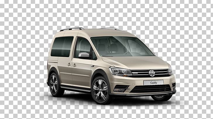 Volkswagen Polo Car Volkswagen Up Volkswagen Passat PNG, Clipart, Auto Part, Car, Compact Car, Compact Van, Metal Free PNG Download