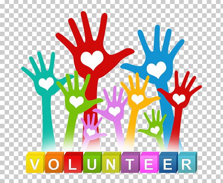 Volunteering Organization Volunteer Ottawa Benevoles Ottawa Community Food Bank PNG, Clipart, Area, Charitable Organization, Child, Donation, Family Free PNG Download