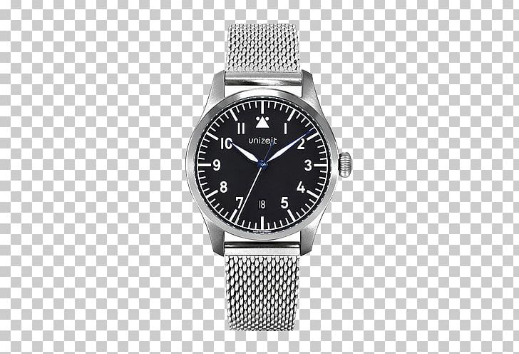 Watch Strap Longines Bracelet Leather PNG, Clipart, Apple Watch, Automatic, Automatic Mechanical Watches, Bracelet, Buckle Free PNG Download
