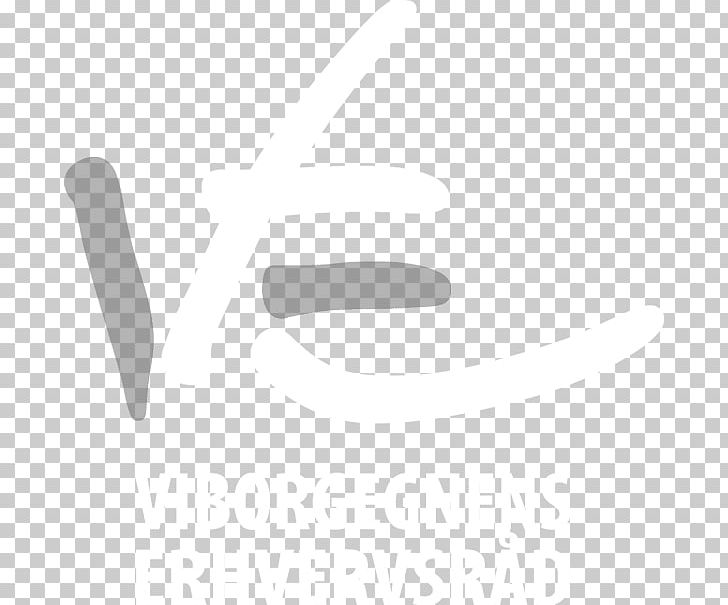 White Finger Font PNG, Clipart, Art, Black, Black And White, Finger, Hand Free PNG Download