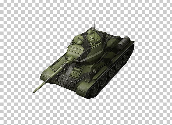 World Of Tanks Blitz T-34-85 PNG, Clipart, Amx13, Combat Vehicle, Gun Turret, Light Tank, M24 Chaffee Free PNG Download