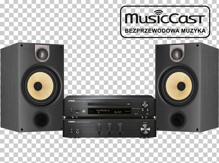 YAMAHA MCR-N670D Microsystem Yamaha Corporation YAMAHA MCR-N670 Black Microsystem YAMAHA R-N303D Stereo Receiver MCR-N870D Yamaha PNG, Clipart, Audio, Audio Equipment, Audio Receiver, Bowers Wilkins 685 S2, Car Subwoofer Free PNG Download