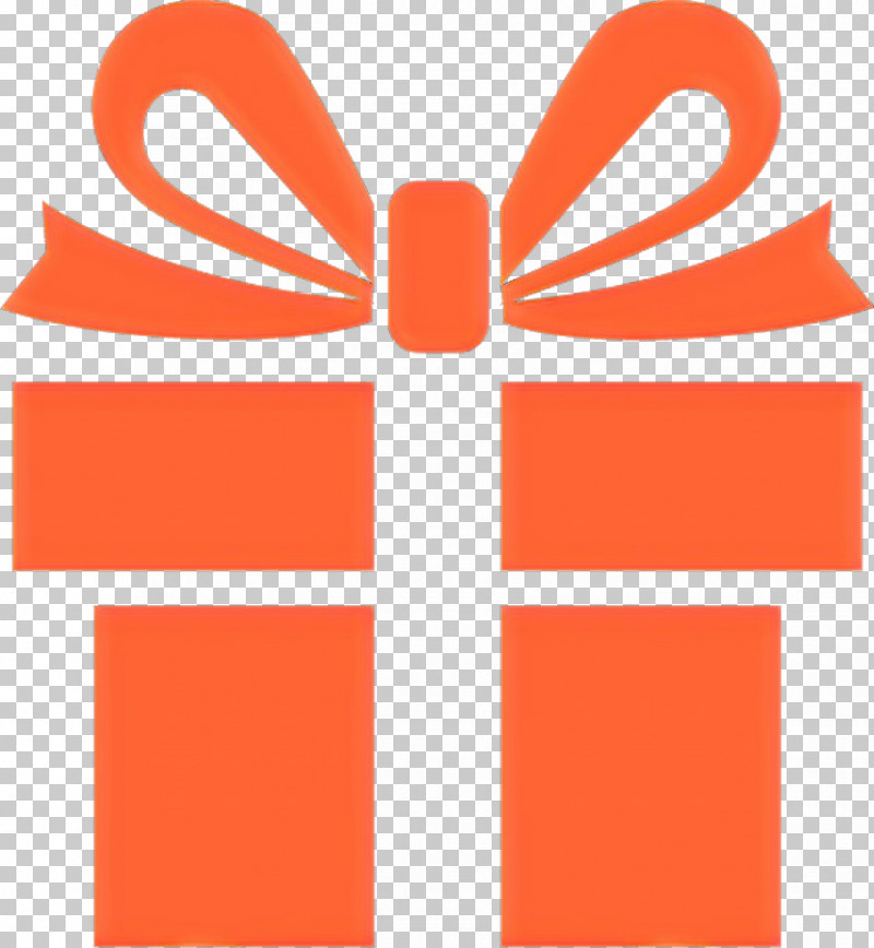 Orange PNG, Clipart, Line, Logo, Orange Free PNG Download