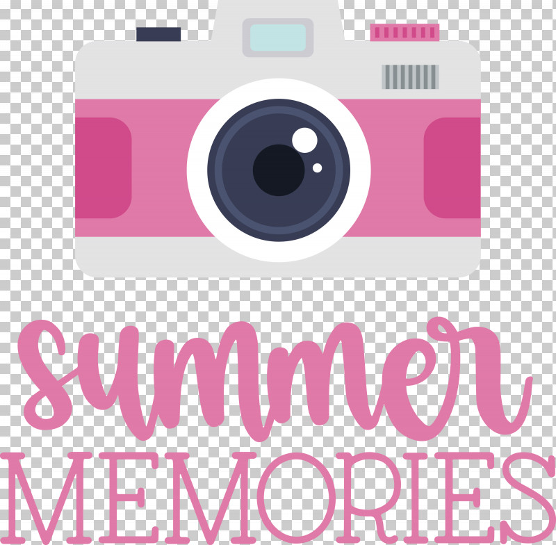 Summer Memories Summer Camera PNG, Clipart, Camera, Digital Camera, Logo, Meter, Optics Free PNG Download