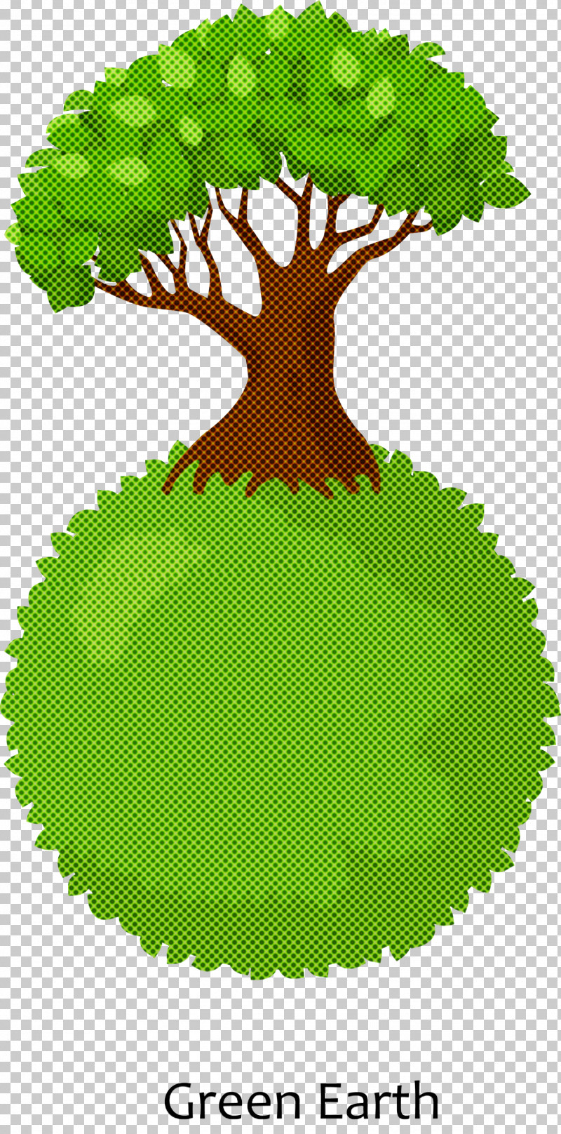 Earth Day Green Eco PNG, Clipart, Earth Day, Eco, Green, Leaf, Plane Free PNG Download