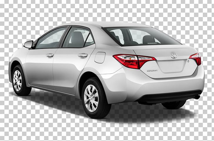 2015 Chevrolet Equinox 2014 Chevrolet Equinox Car Chevrolet Impala PNG, Clipart, 2013 Chevrolet Equinox, 2014 Chevrolet Equinox, 2015 Chevrolet Equinox, 2016, Car Free PNG Download