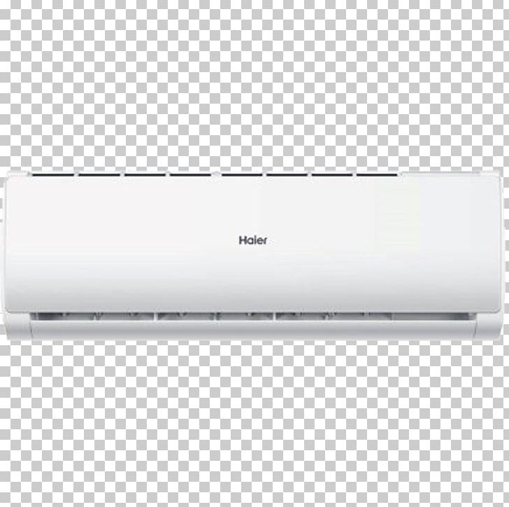 Air Conditioner Power Inverters Airflow Air Conditioning PNG, Clipart, 5 Star, Air, Air Conditioner, Air Conditioning, Airflow Free PNG Download