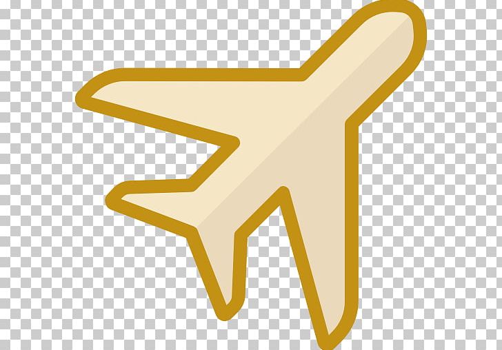 Airplane Flight Computer Icons Encapsulated PostScript PNG, Clipart, Airplane, Airport, Angle, Background Process, Cargo Aircraft Free PNG Download