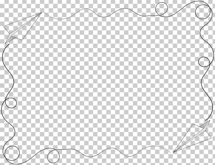 Airplane Paper PNG, Clipart, Airplane, Angle, Area, Artwork, Black Free PNG Download