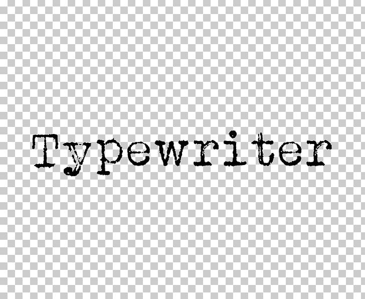 american typewriter font adobe