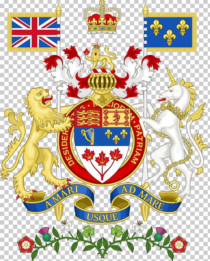 Arms Of Canada Royal Coat Of Arms Of The United Kingdom National Symbols Of Canada PNG, Clipart, Area, Arms Of Canada, Canada, Canadian Armed Forces, Coat Of Arms Free PNG Download