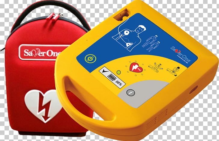 Automated External Defibrillators Defibrillation First Aid Supplies Cardiac Arrest PNG, Clipart, Airway Management, Def, Defibrillator, Electrocardiography, First Aid Kits Free PNG Download