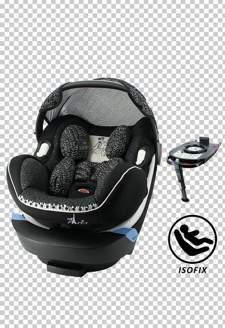 Baby & Toddler Car Seats Isofix Baby Transport PNG, Clipart, Bicycles Equipment And Supplies, Car, Car Seat, Child, Comfort Free PNG Download