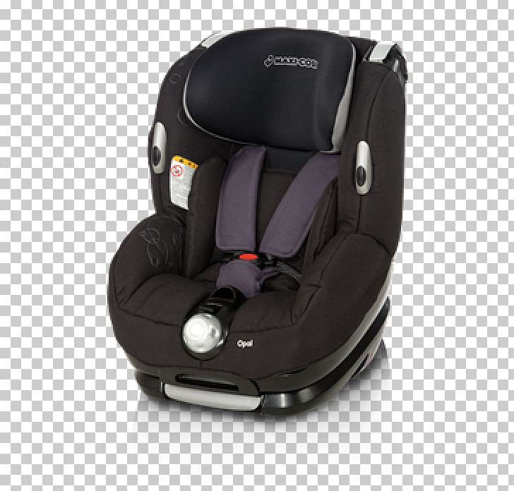 Baby & Toddler Car Seats Price Maxi-Cosi 2wayPearl Sales PNG, Clipart, Baby Toddler Car Seats, Baby Transport, Black, Car Seat, Car Seat Cover Free PNG Download