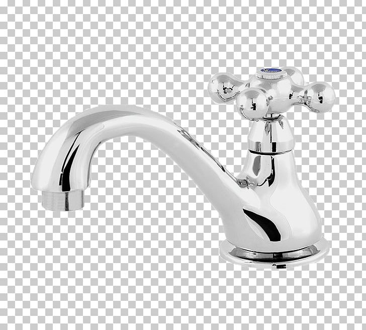 Bathtub PNG, Clipart, Art, Bathtub, Bathtub Accessory, Cisne, Hardware Free PNG Download