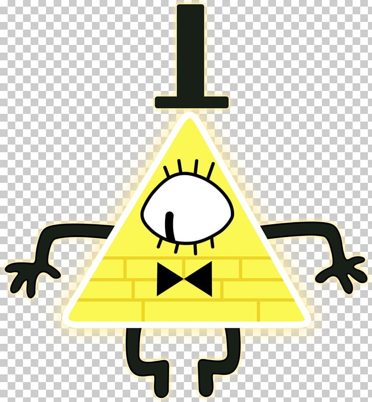 Bill Cipher T-shirt YouTube Weirdmageddon 3: Take Back The Falls Text PNG, Clipart, Angle, Artwork, Avatan, Avatan Plus, Bill Cipher Free PNG Download