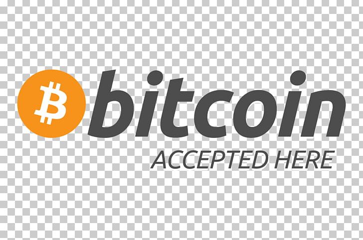 Bitcoin Cash Cryptocurrency Exchange Cryptocurrency Wallet Sticker - 