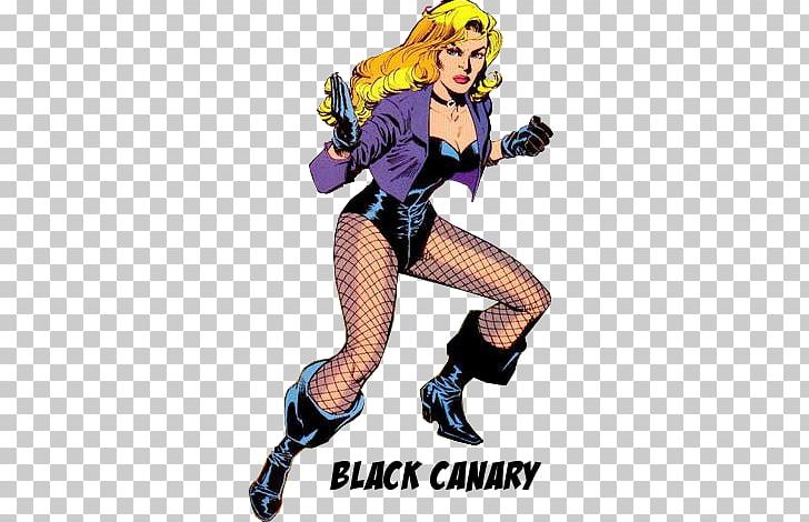 Black Canary Arrow Batman Flash Comics PNG, Clipart, Action Figure, Arrow, Batman, Batman Battle For The Cowl, Black Free PNG Download
