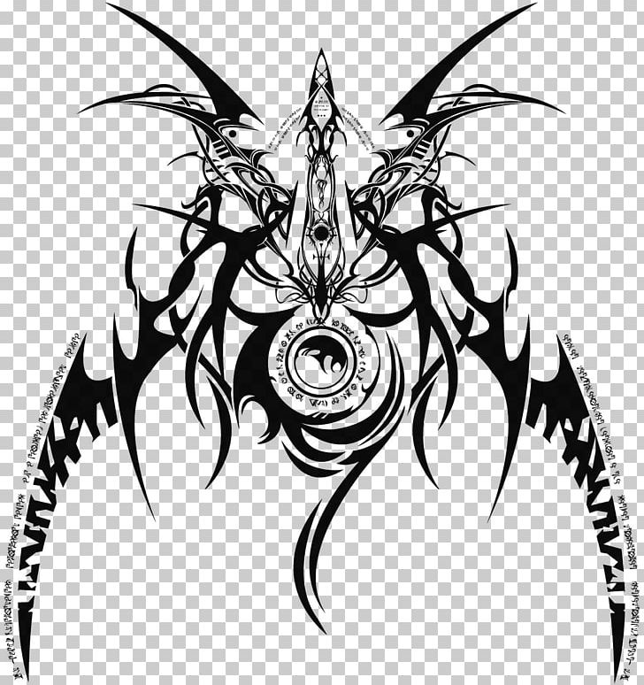 BlazBlue: Calamity Trigger BlazBlue: Central Fiction BlazBlue: Continuum Shift BlazBlue: Chrono Phantasma Ragna The Bloodedge PNG, Clipart, Blazblue Central Fiction, Emblem, Fictional Character, Game, Head Free PNG Download