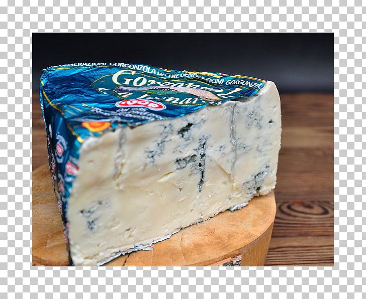 Blue Cheese Gruyère Cheese Gorgonzola Italian Cuisine Goat Cheese PNG, Clipart, Blue Cheese, Cattle, Cheese, Dairy Product, Food Drinks Free PNG Download