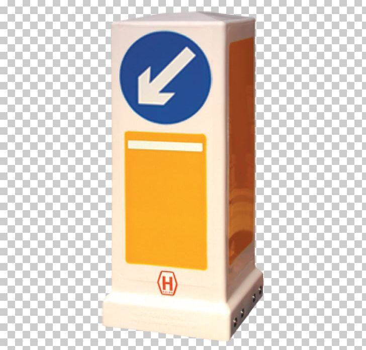 Bollard Solar Traffic Light Road PNG, Clipart, Bicycle, Bollard, Brand, Cars, Industry Free PNG Download