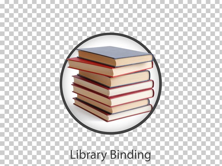 Bookbinding Library Binding Gutenberg Bible PNG, Clipart, Bindery, Book, Bookbinding, Bookselling, Dallas Public Library Free PNG Download