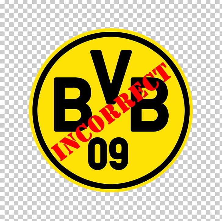 Borussia Dortmund Bundesliga International Champions Cup UEFA Cup Winners' Cup FC Bayern Munich PNG, Clipart,  Free PNG Download