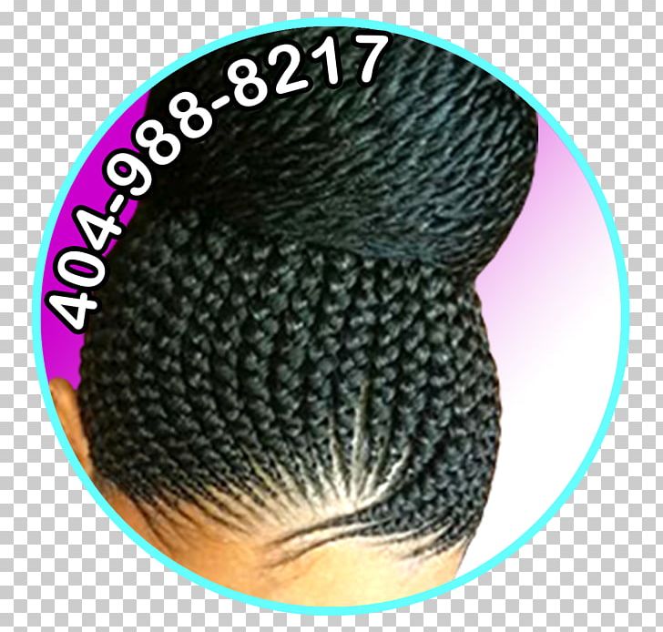 Braid Hairstyle Cornrows Artificial Hair Integrations Fashion PNG, Clipart, 2018, Africa, Artificial Hair Integrations, Black Hair, Braid Free PNG Download