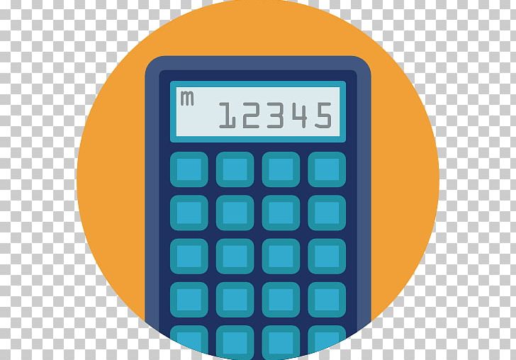 Calculator Calculation Electronics Education Technology PNG, Clipart, Area, Author, Brand, Calculation, Calculator Free PNG Download
