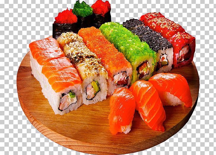 California Roll Sashimi Sushi Makizushi Unagi PNG, Clipart, Appetizer, Asian Food, California Roll, Comfort Food, Cuisine Free PNG Download