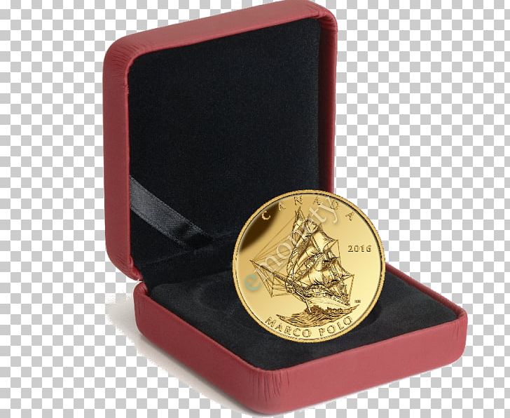 Canada Perth Mint Gold Coin Proof Coinage PNG, Clipart, Box, Canada, Canadian Gold Maple Leaf, Coin, Gold Free PNG Download