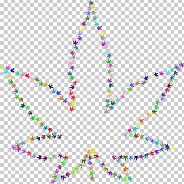 Cannabis Smoking Drug Leaf PNG, Clipart, Art, Body Jewelry, Bong, Cannabis, Cannabis Smoking Free PNG Download