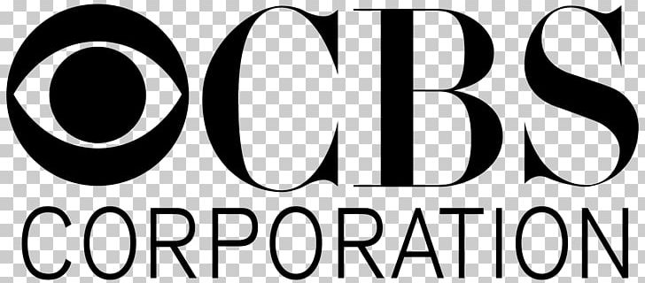 CBS Corporation Company Television Management PNG, Clipart, Amarkets, Area, Black And White, Brand, Broadcasting Free PNG Download