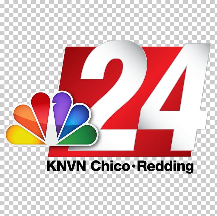 Chico Kool April Nites KNVN KHSL-TV NBC PNG, Clipart, Action News, Brand, Brunch, California, Chico Free PNG Download