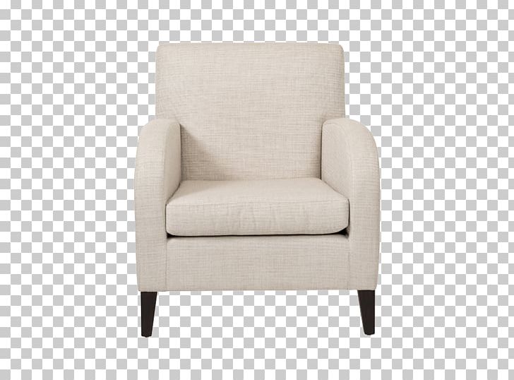 Club Chair Comfort Armrest Couch PNG, Clipart, Angle, Armrest, Beige, Chair, Club Chair Free PNG Download